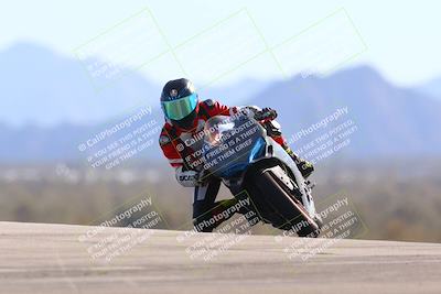 media/Jan-13-2024-SoCal Trackdays (Sat) [[9c032fe5aa]]/Turn 9 (120pm)/